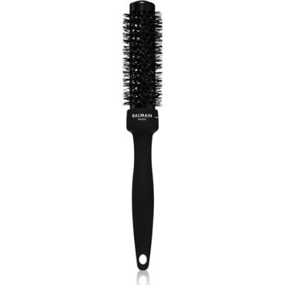 Balmain Hair Couture Round Brush 25 mm okrągła szczotka do włosów 1 szt.
