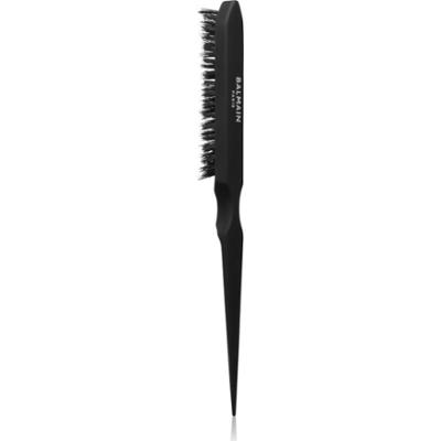 Balmain Hair Couture Hair Backcomb Brush szczotka do włosów 1 szt.