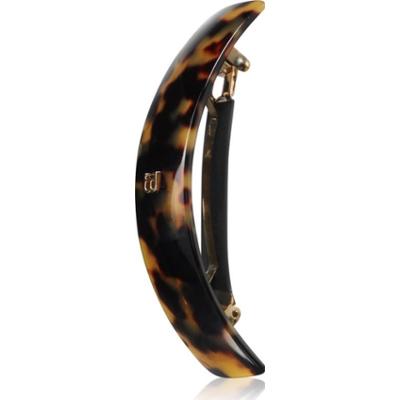 Balmain Hair Couture Tortoise Shell spinka do włosów 1 ml
