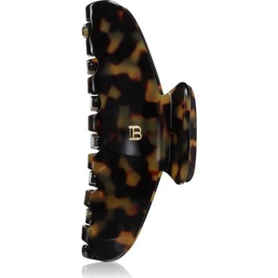 Balmain Hair Couture Tortoise Shell spinka do włosów 1 szt.