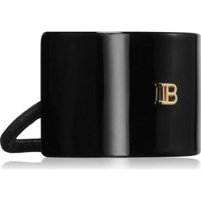 Balmain Hair Couture Cellulose Acetate Elastique spinka do włosów 1 szt.