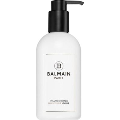 Balmain Hair Couture Volume Shampoo szampon zwiększający objętość 300 ml