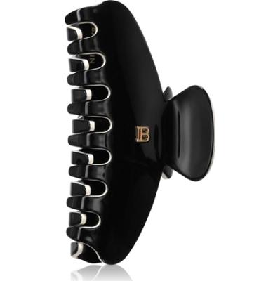 Balmain Hair Couture Cellulose Acetate spinki do włosów 1 szt.