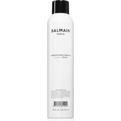 Balmain Hair Couture Session Spray Medium lakier do włosów 300 ml