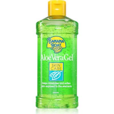 Banana Boat Aloe Vera żel kojący po opalaniu 230 ml