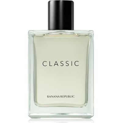 Banana Republic Classic woda perfumowana unisex 125 ml