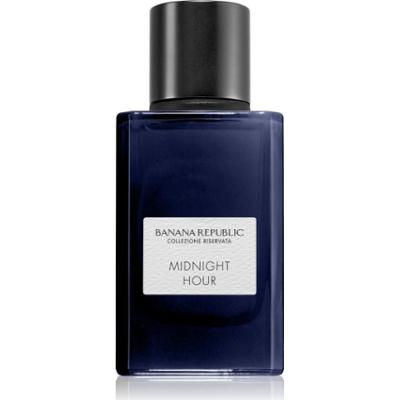 Banana Republic Midnight Hour woda perfumowana unisex 75 ml