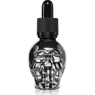 BANDIDO Beard Oil olejek do brody odcień 40 ml