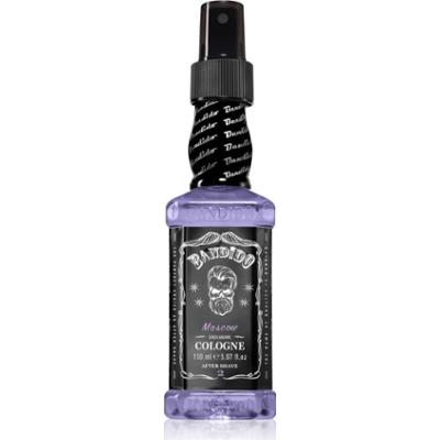 BANDIDO Moscow woda po goleniu 150 ml
