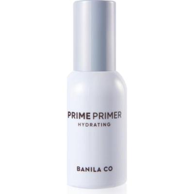 Banila Co. Prime Primer hydrating nawilżająca baza pod makijaż 30 ml