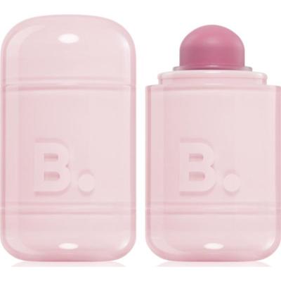 Banila Co. Romantic Blush wieofunkcyjny kosmetyk do makijażu ust i policzków nadający doskonały wygląd odcień 01 Dear Bunny 3.7 g