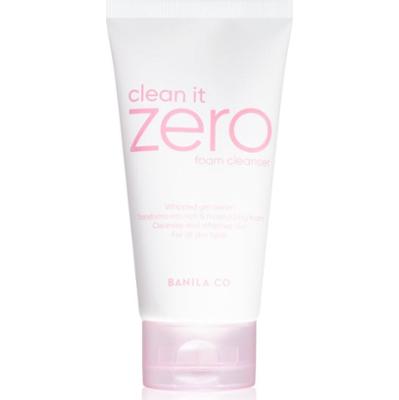 Banila Co. clean it zero original kremowa pianka oczyszczająca 150 ml