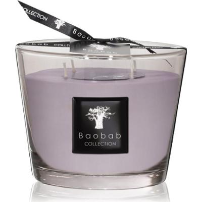 Baobab Collection All Seasons White Rhino świeczka zapachowa 500 g