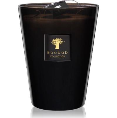 Baobab Collection Les Prestigieuses Encre de Chine świeczka zapachowa 3000 g