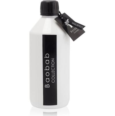 Baobab Collection Feathers Touareg napełnianie do dyfuzorów 500 ml
