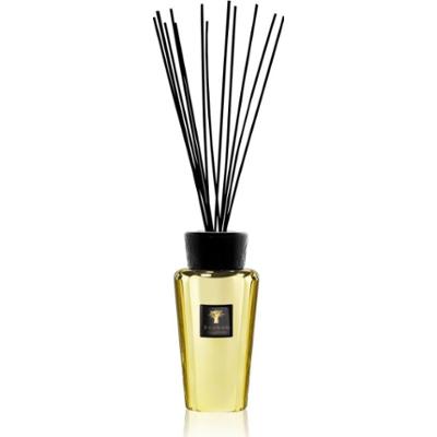 Baobab Collection Les Exclusives Aurum dyfuzor zapachowy z napełnieniem 500 ml