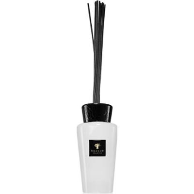Baobab Collection Les Prestigieuses Pierre de Lune dyfuzor zapachowy 500 ml