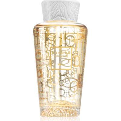 Baobab Collection My First Baobab Aurum dyfuzor zapachowy z napełnieniem I. 250 ml