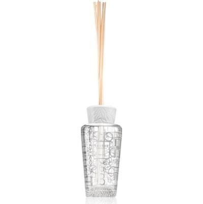 Baobab Collection My First Baobab Platinum dyfuzor zapachowy z napełnieniem 250 ml