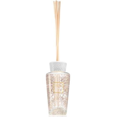 Baobab Collection My First Baobab Paris dyfuzor zapachowy z napełnieniem 250 ml