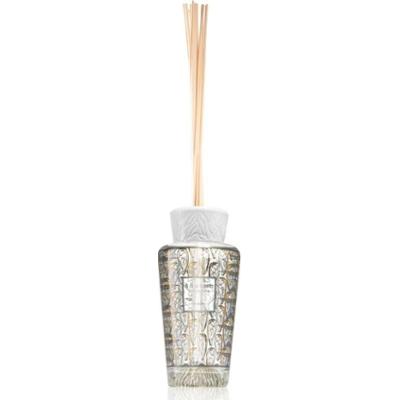 Baobab Collection My First Baobab Brussels dyfuzor zapachowy z napełnieniem 250 ml