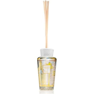 Baobab Collection My First Baobab Miami dyfuzor zapachowy z napełnieniem 250 ml