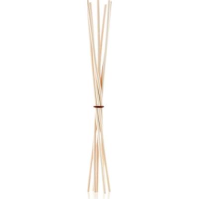 Baobab Collection Accessories Sticks 30cm patyczki wymienne do dyfuzora zapachowego Natural (250 ml) 30 cm