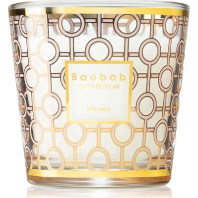 Baobab Collection My First Baobab Women świeczka zapachowa 190 g