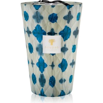 Baobab Collection Odyssée Ulysse świeczka zapachowa 6500 g