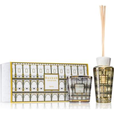 Baobab Collection My First Baobab Roma zestaw upominkowy