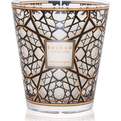 Baobab Collection Arabian Nights świeczka zapachowa 1000 g