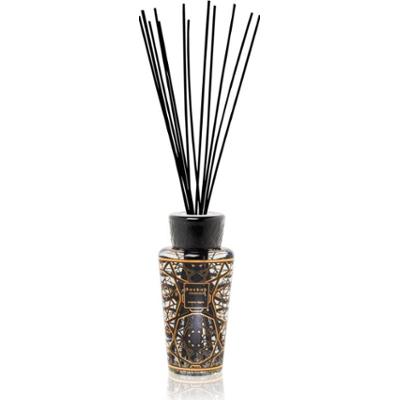 Baobab Collection Arabian Nights dyfuzor zapachowy 500 ml