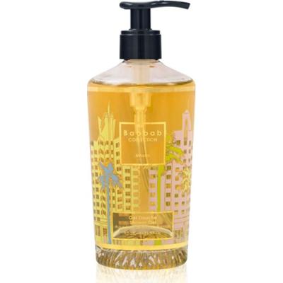 Baobab Collection Body Wellness Miami żel pod prysznic 350 ml