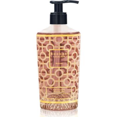 Baobab Collection Body Wellness Women żel pod prysznic 350 ml