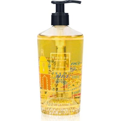 Baobab Collection Body Wellness À Saint-Tropez mydło w płynie do rąk 350 ml