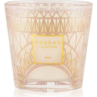 Baobab Collection My First Baobab Paris świeczka zapachowa 190 g