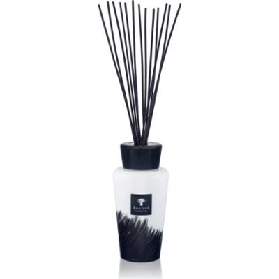Baobab Collection Feathers dyfuzor zapachowy z napełnieniem 500 ml