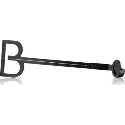 Baobab Collection Accessories Wick Trimmer nożyczki do knotów 1 szt.