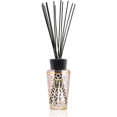 Baobab Collection Women dyfuzor zapachowy 250 ml