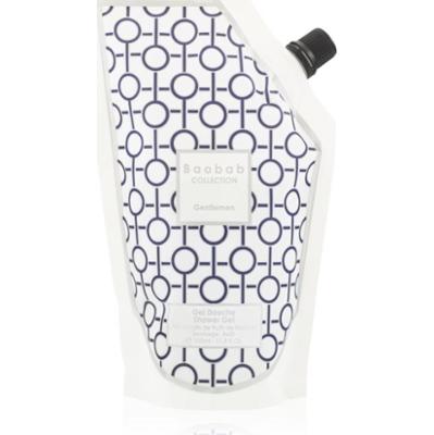 Baobab Collection My First Baobab Gentlemen żel pod prysznic napełnienie 350 ml