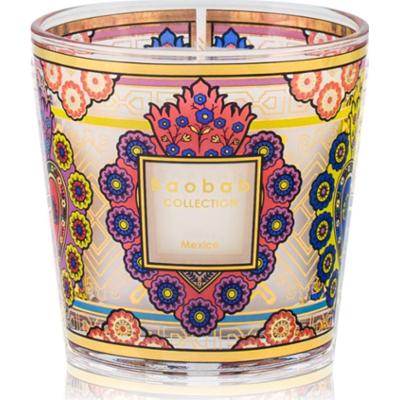 Baobab Collection My First Baobab Mexico świeczka zapachowa 190 g