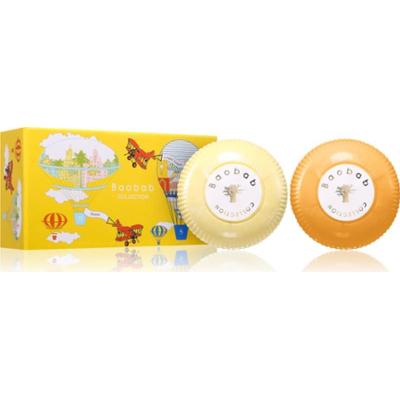 Baobab Collection Body Wellness My first Baobab zestaw upominkowy