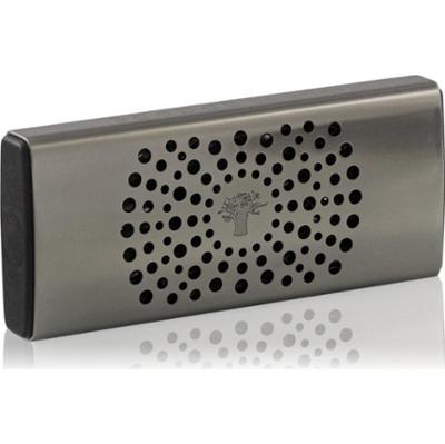 Baobab Collection Les Exclusives Platinum zapach do samochodu 1 szt.