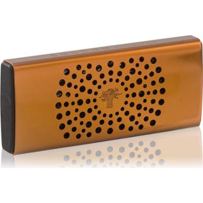 Baobab Collection Les Exclusives Cyprium zapach do samochodu 1 szt.