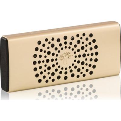 Baobab Collection Pearls White zapach do samochodu 1 szt.