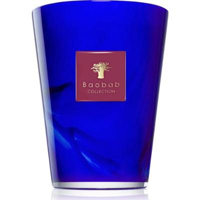 Baobab Collection Atlas Majorelle świeczka zapachowa 3000 g