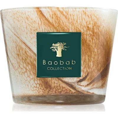 Baobab Collection Atlas Tichka świeczka zapachowa 500 g