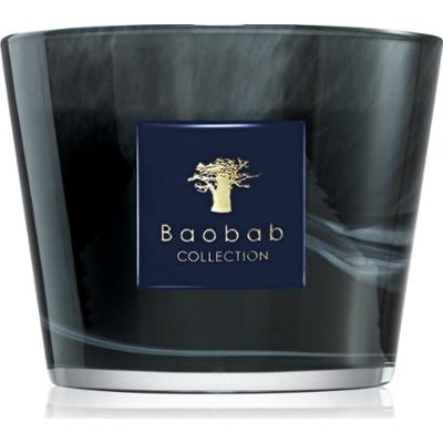 Baobab Collection Atlas Toubkal świeczka zapachowa 500 g