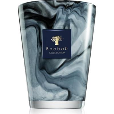 Baobab Collection Atlas Toubkal świeczka zapachowa 3000 g
