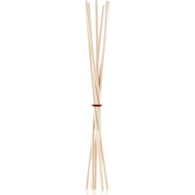 Baobab Collection Sticks patyczki do dyfuzorów zapachowych 500 ml